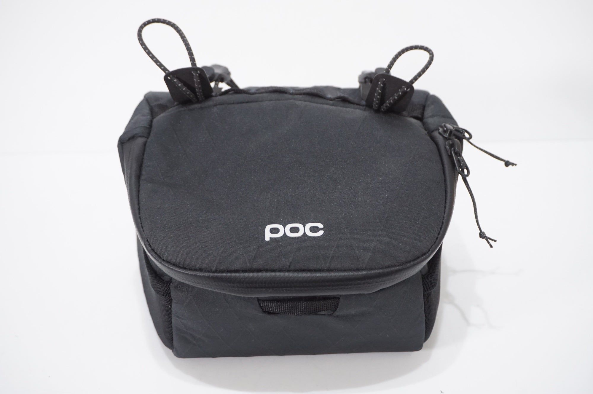 POC 「ポック」 ULTRA BAR BAG 4L ハンドルバーバッグ / AKIBA店