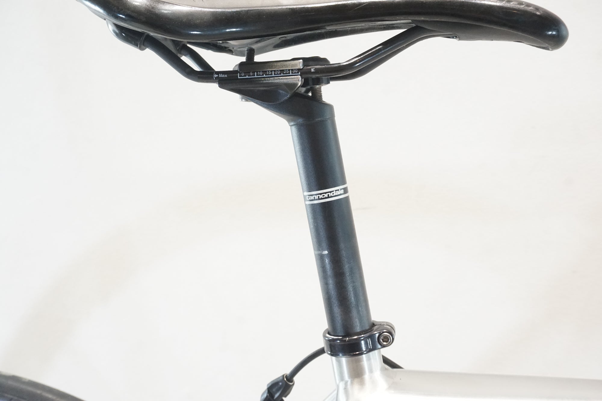 CANNONDALE 「キャノンデール」 CAAD10 2013年モデル ロードバイク / 横浜戸塚店