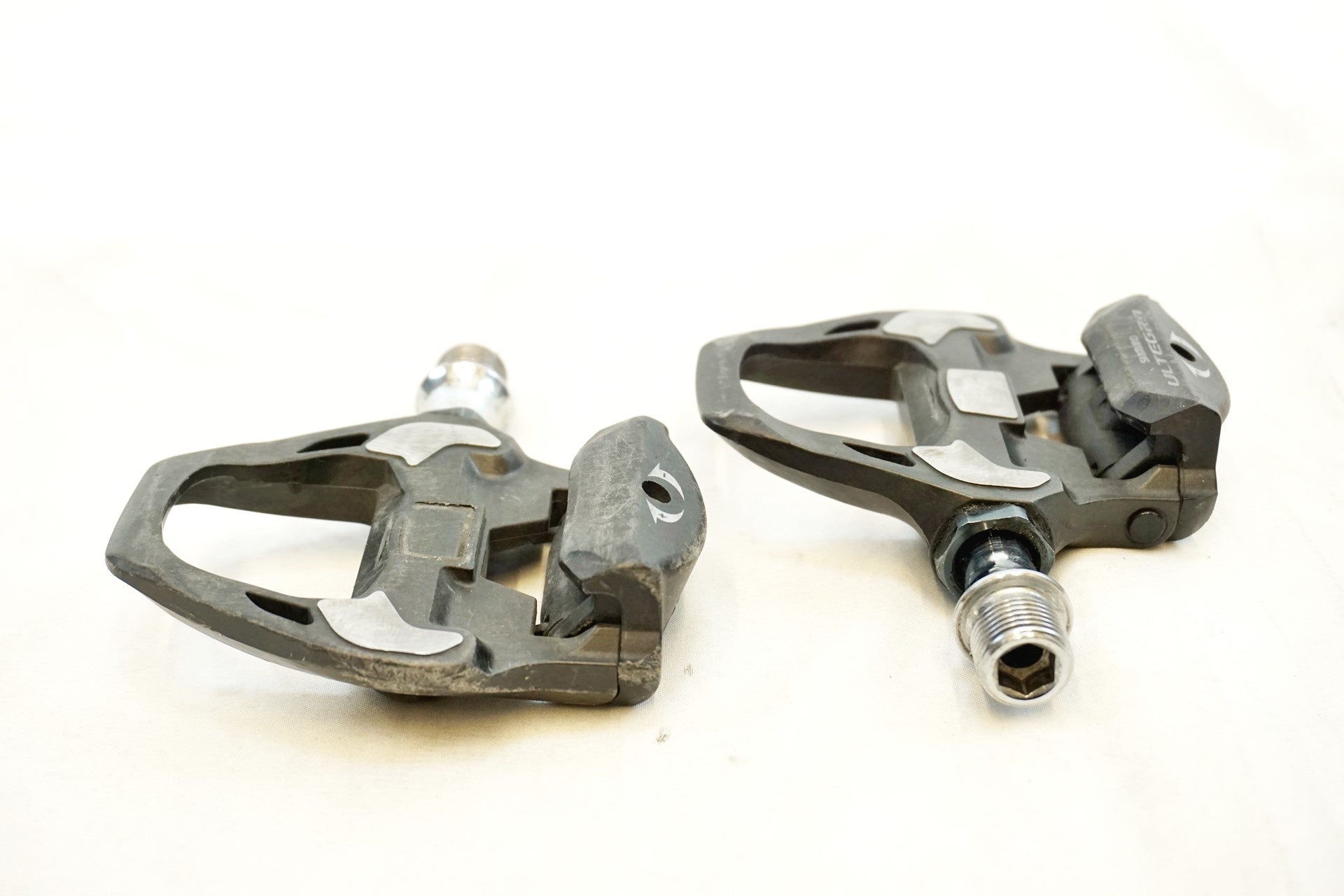 SHIMANO 「シマノ」 ULTEGRA PD-R8000 ペダル / 有明ガーデン店