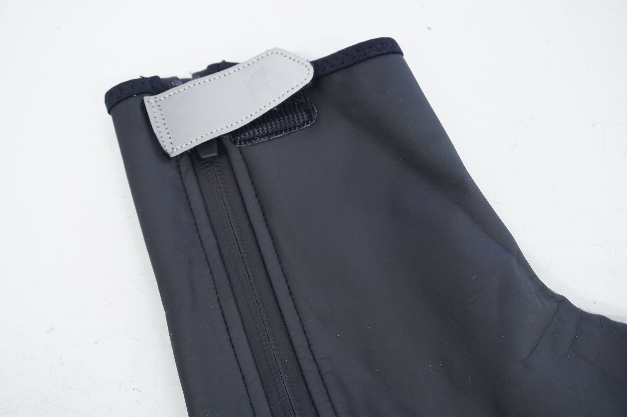 SANTIC 「サンティック」 43/44サイズ シューズカバー / 浜松店