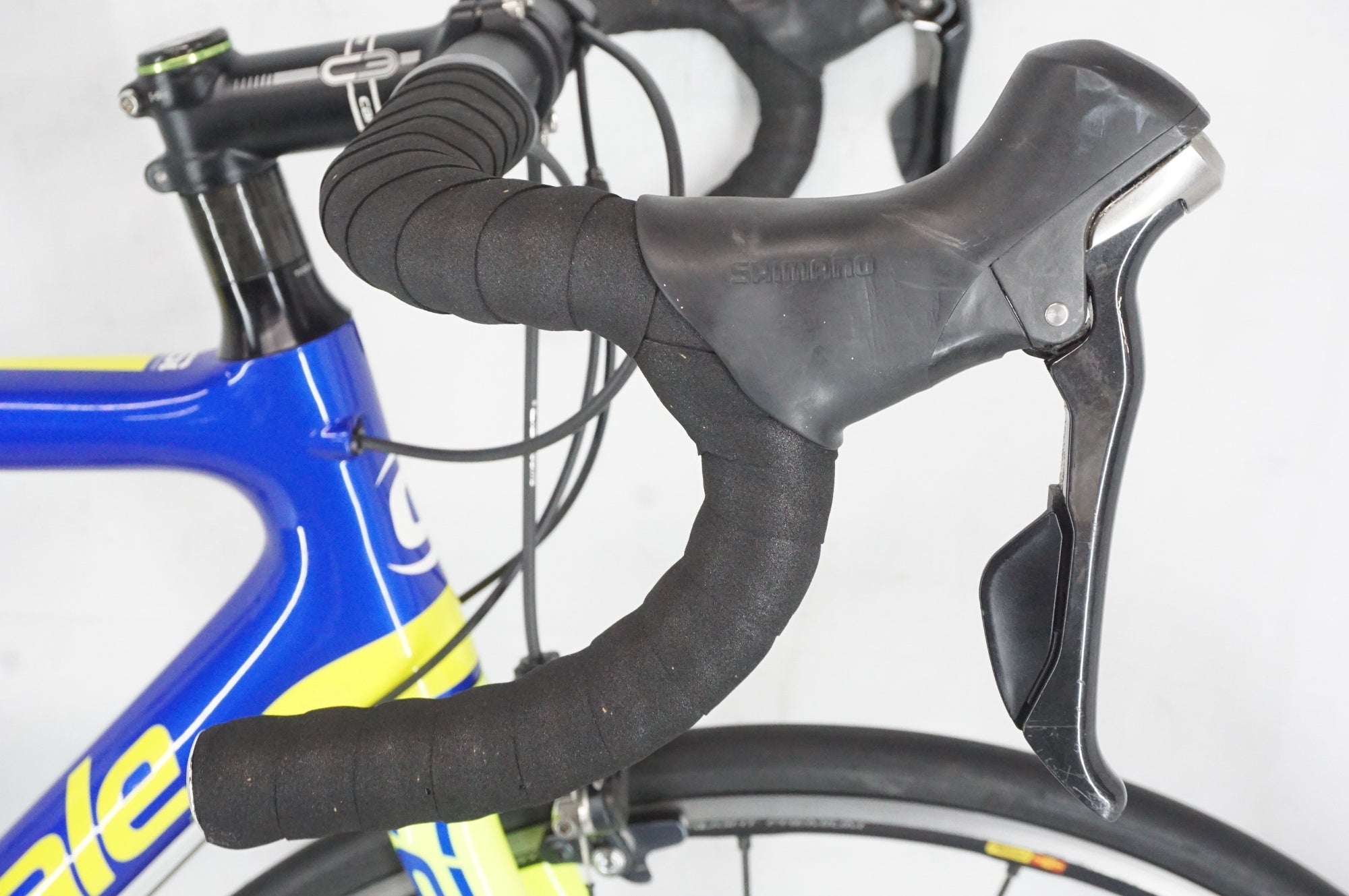 CANNONDALE 「キャノンデール」 SUPERSIX EVO 105 2017年モデル ロードバイク / 阪急塚口店