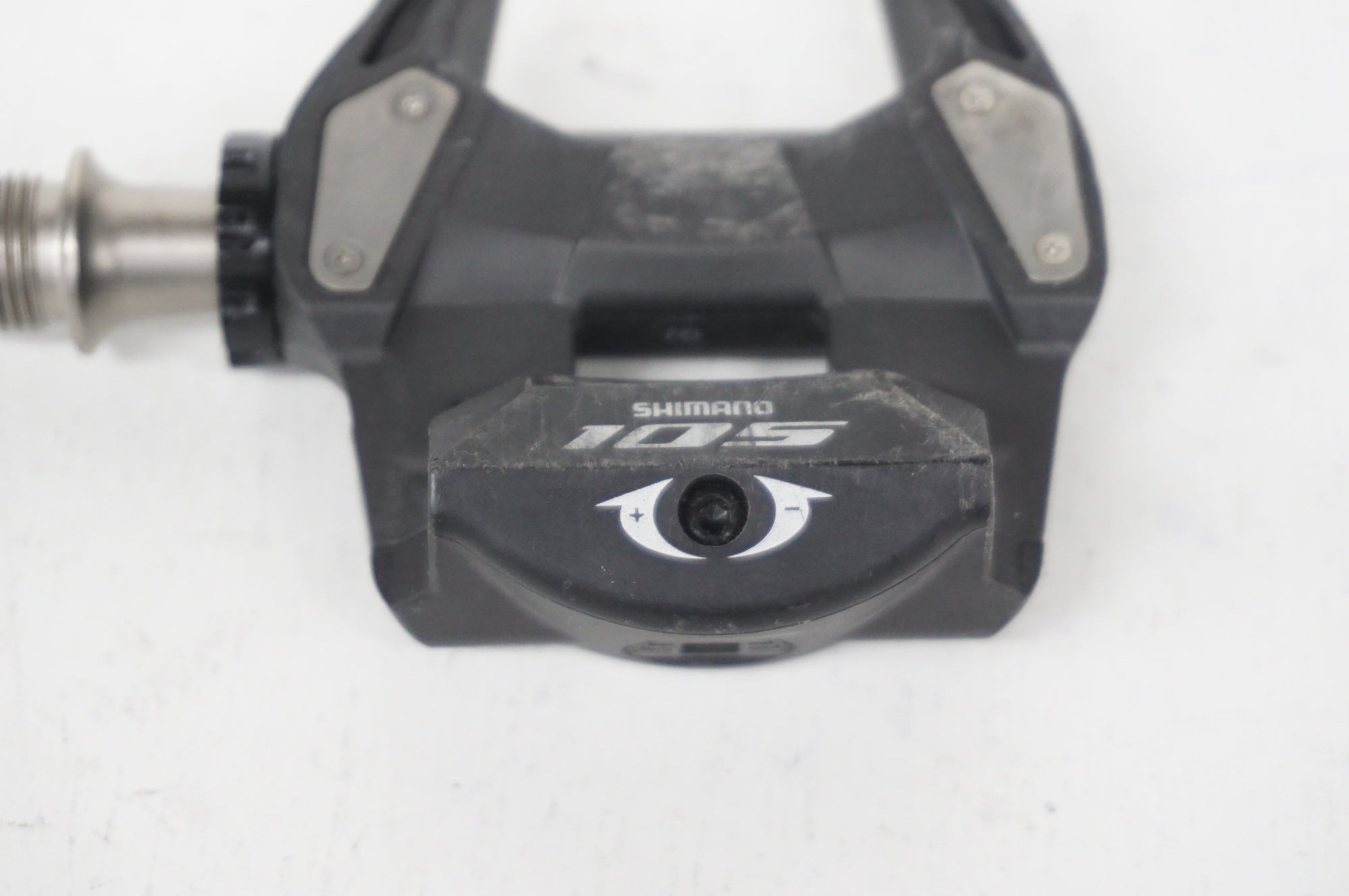 SHIMANO 「シマノ」 105 PD-R7000 ペダル / 阪急塚口店