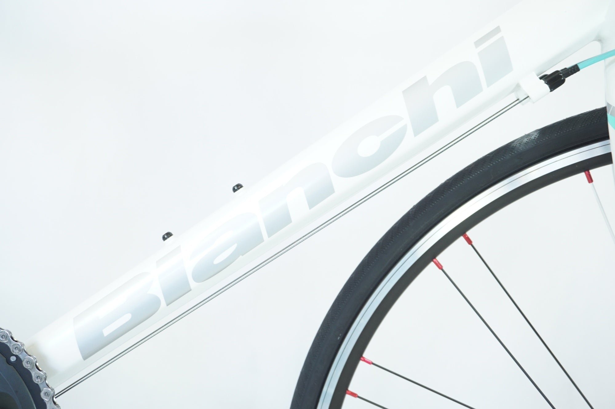 BIANCHI 「ビアンキ」 IMPULSO TIAGRA 2016年モデル ロードバイク
