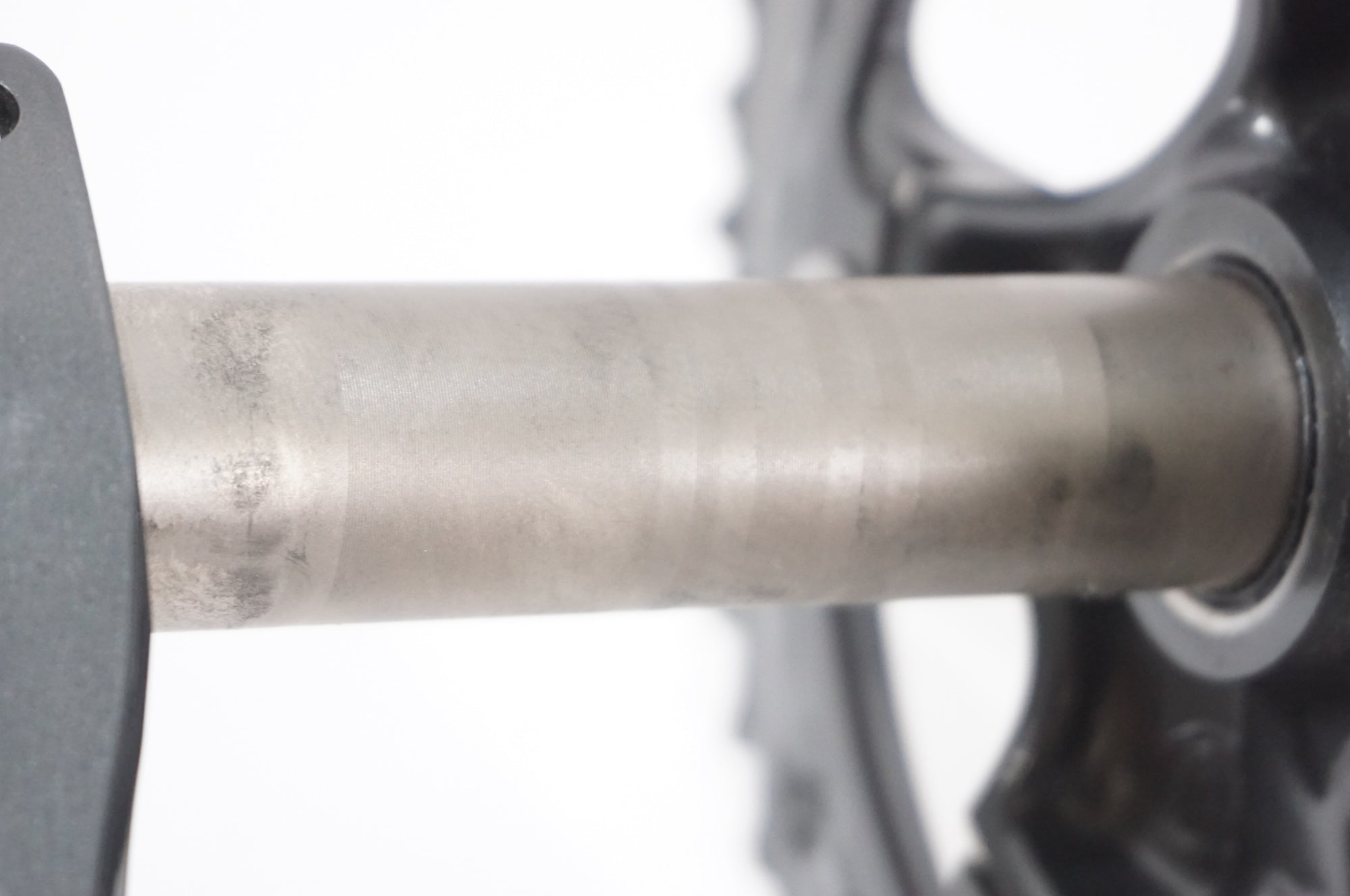 SHIMANO 「シマノ」 CLARIS FC-R2000 50-34T 170mm クランク / AKIBA店