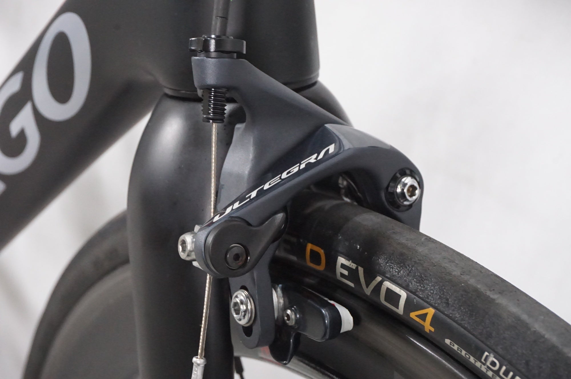 COLNAGO 「コルナゴ」 V3-RS 2020年モデル ロードバイク / AKIBA店