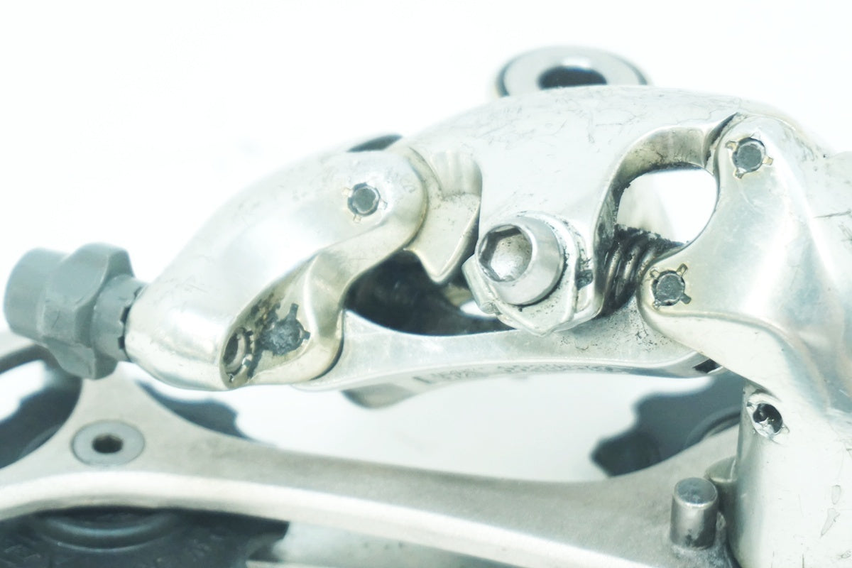 SHIMANO 「シマノ」 ULTEGRA RD-6500 リアディレイラー / 大阪美原北