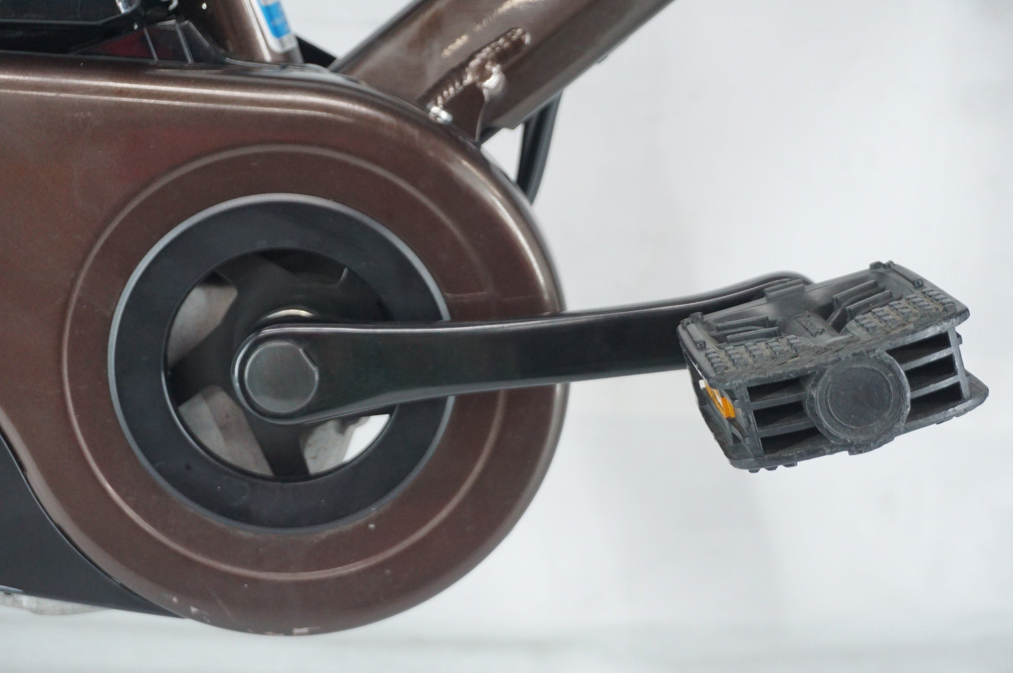 PANASONIC 「パナソニック」 ティモS BE-ELST636T 2022年モデル 26