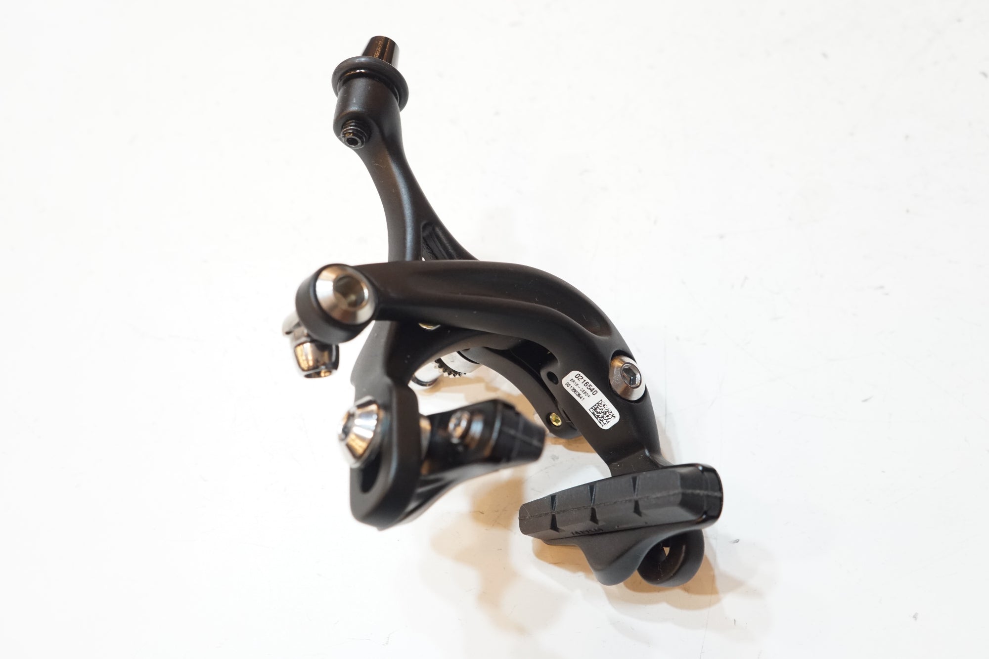 CAMPAGNOLO 「カンパニョーロ」 CENTAUR キャリパーブレーキセット / バイチャリ浦和ベース