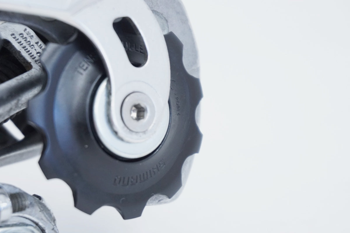 SHIMANO 「シマノ」 105 RD-5600 リアディレイラー / 京都八幡店