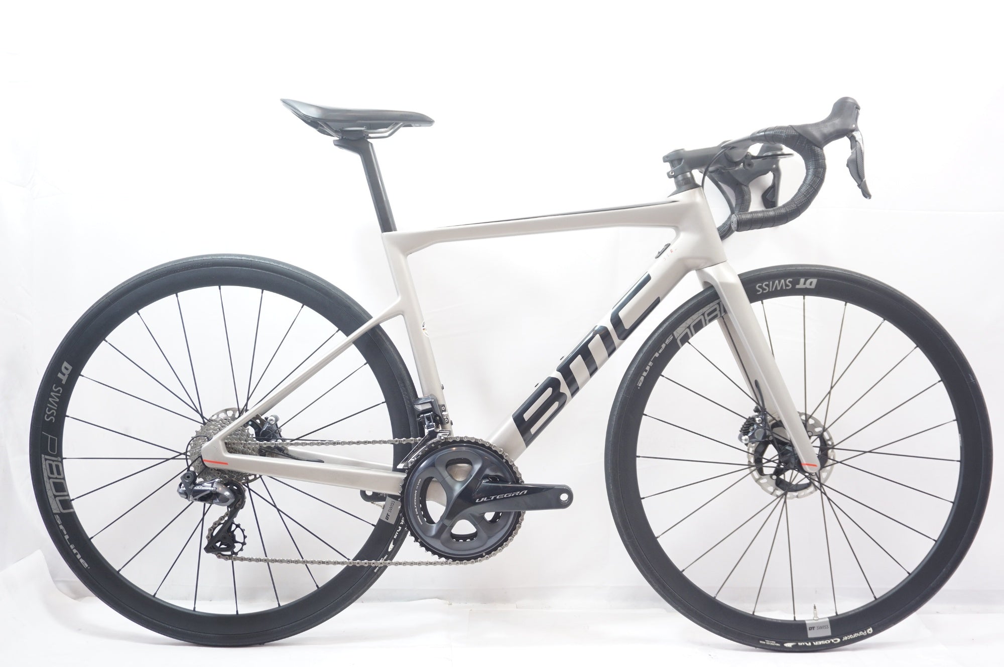 BMC 「ビーエムシー」 TEAMMACHINE SLR02 TWO 2021年モデル ロードバイク / 世田谷店