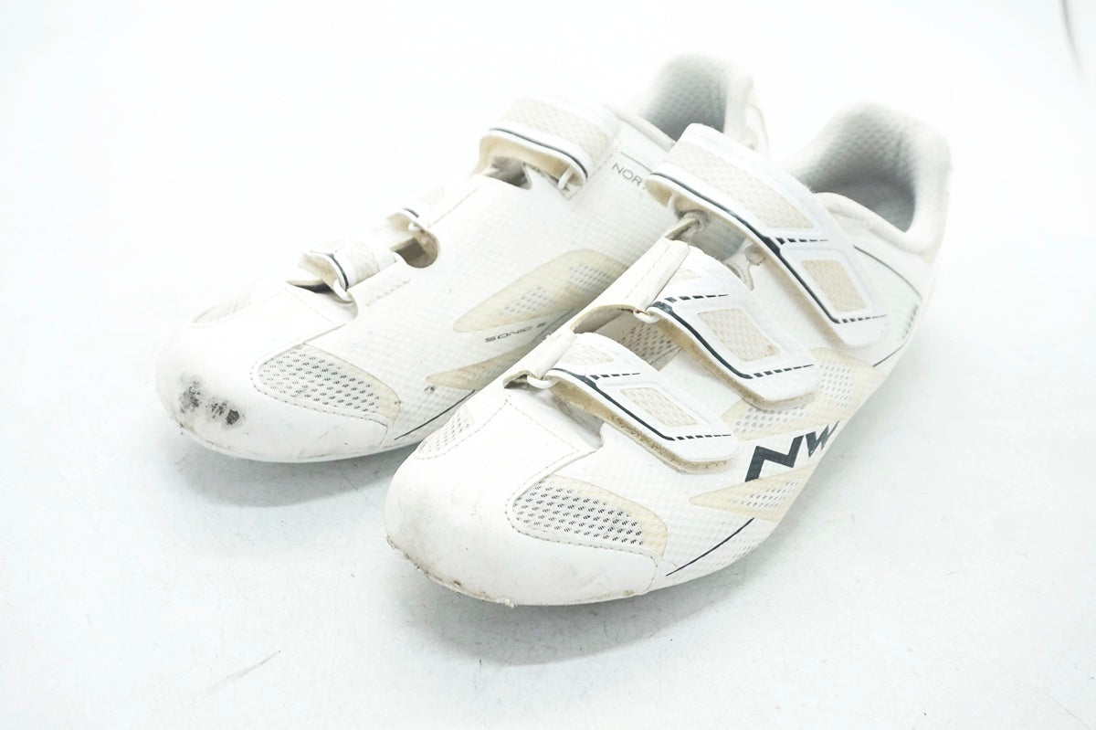 NORTHWAVE 「ノースウェブ」 27.3cm シューズ / 大阪門真店