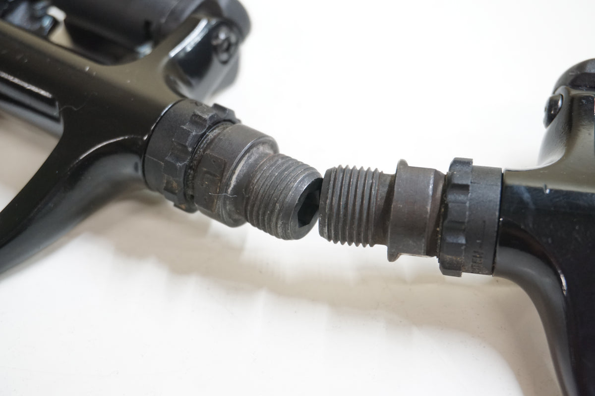 SHIMANO 「シマノ」 PD-R540 ペダル / 大宮店