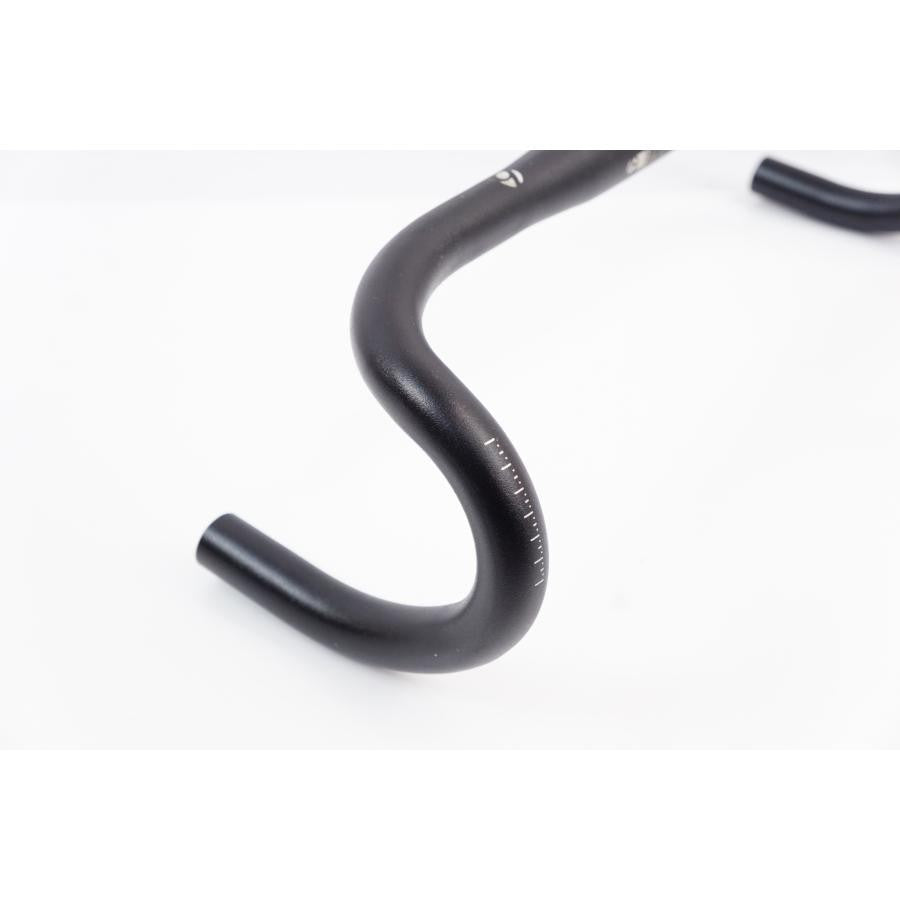 BONTRAGER 「ボントレガー」 RACE 31.8mm 440mm ハンドル/ 京都西院店