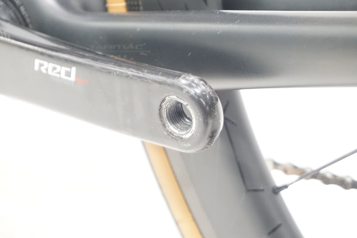 SPECIALIZED 「スペシャライズド」 S-WORKS TARMAC SL5 2017年モデル ロードバイク / 滋賀大津店