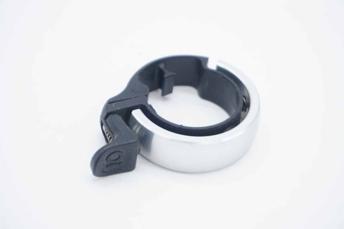 KNOG 「ノグ」 OI ベル / 滋賀大津店