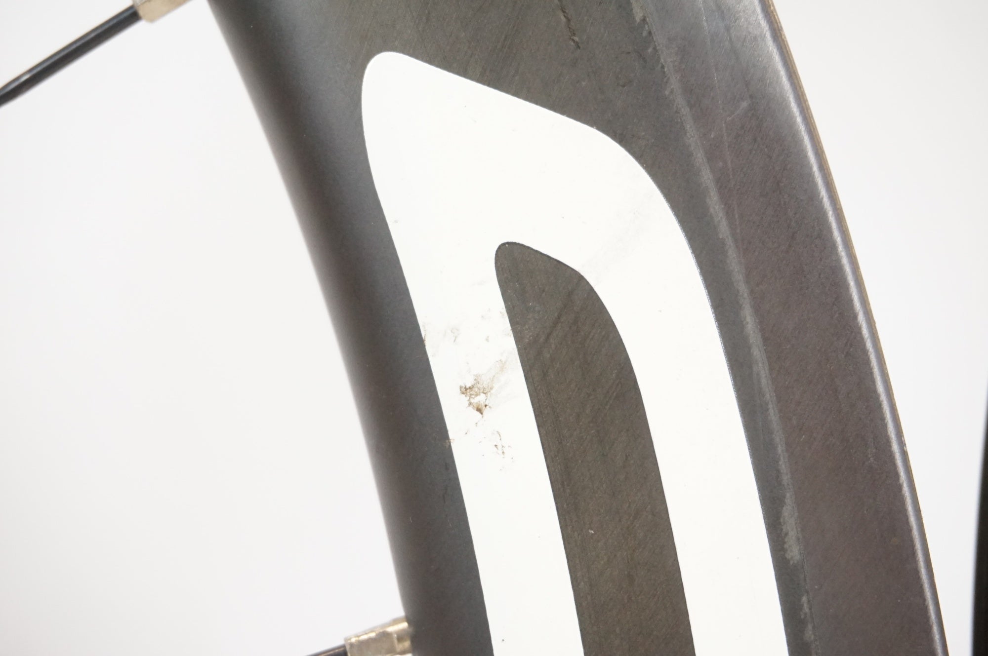 ODIN 「オーディン」 ST リム DT SWISS TRACK ハブ ホイールセット / 宇都宮店