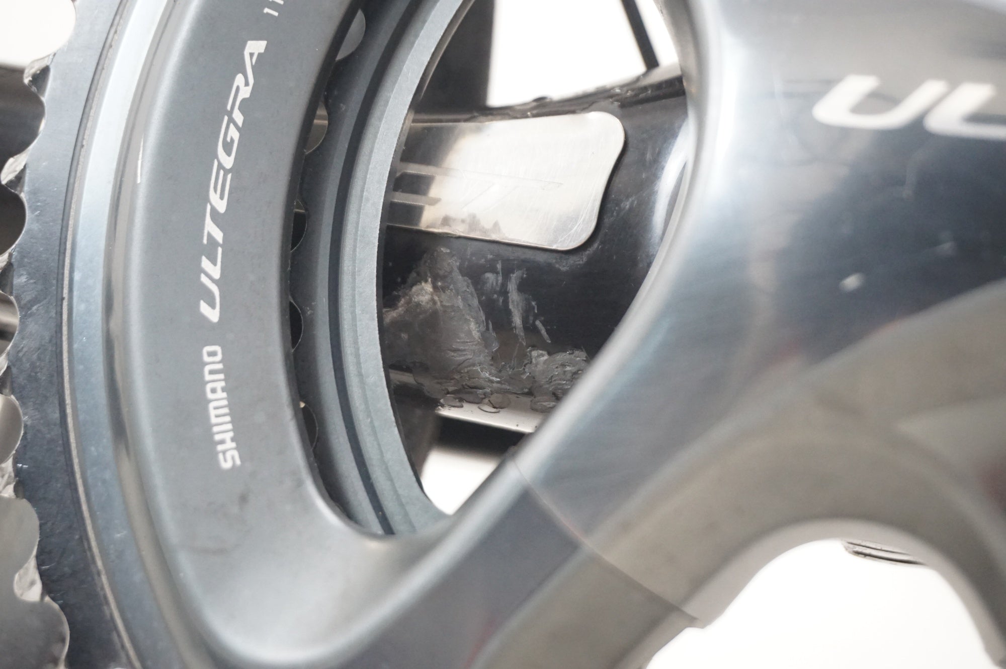 SCOTT 「スコット」 ADDICT 20 2015年モデル ロードバイク / 福岡店