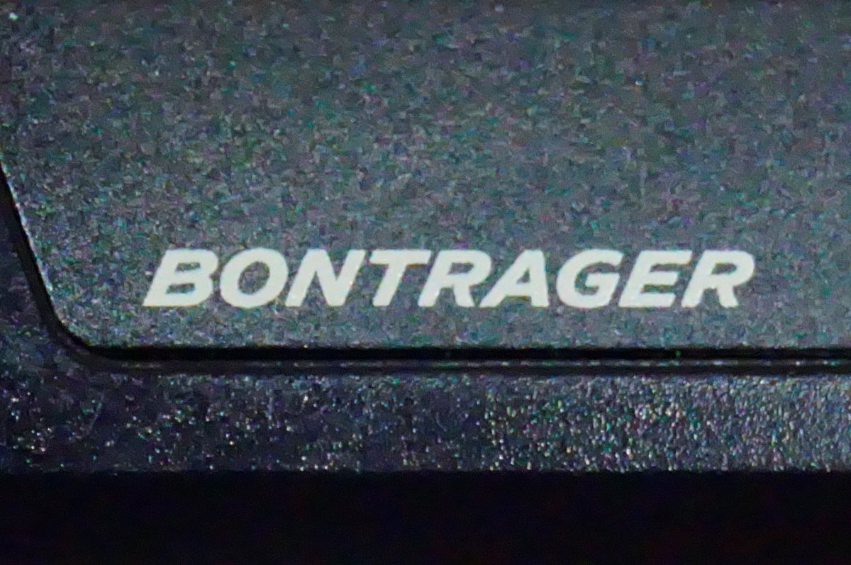 BONTRAGER 「ボントレガー」 ION PRO RT 1300 フロントライト / 名古屋大須店