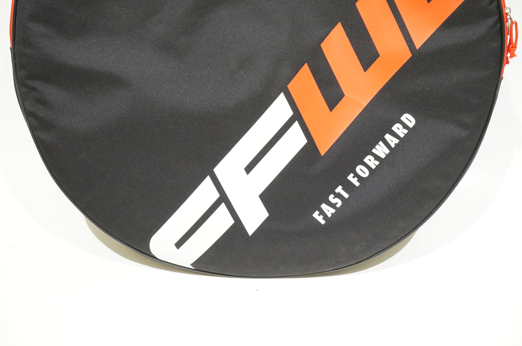 FFWD 「ファストフォワード」 2本用ホイールバッグ / 浜松店