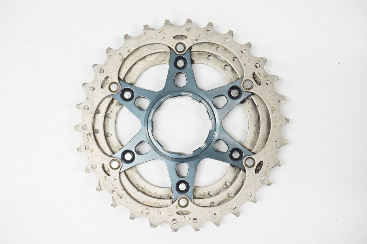 SHIMANO 「シマノ」 ULTEGRA CS-R8000 11-30T スプロケット / 名古屋大須店