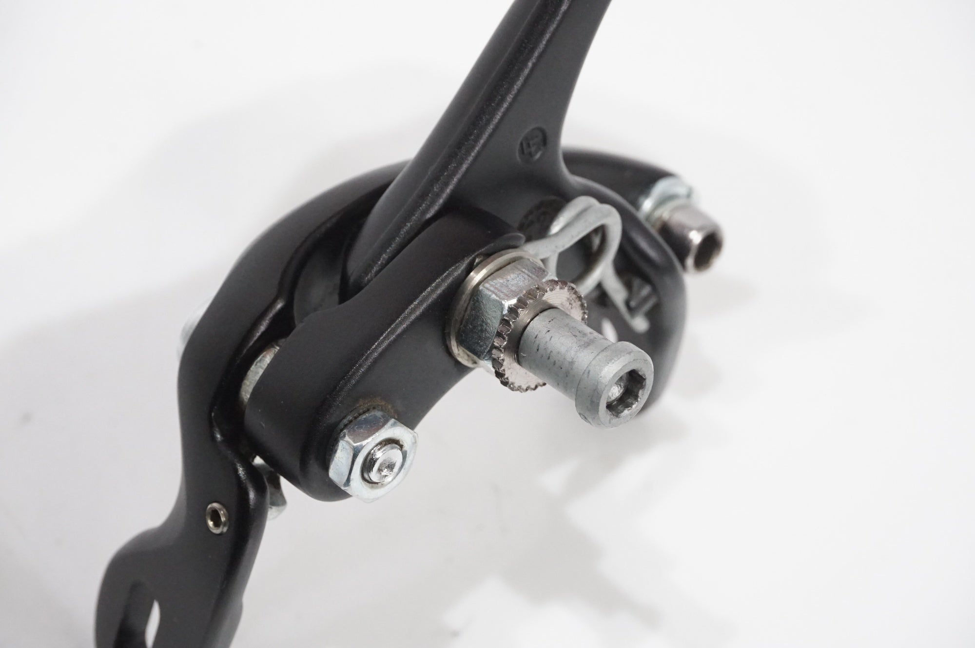 CAMPAGNOLO 「カンパニョーロ」 MIRAGE ブレーキセット / AKIBA店