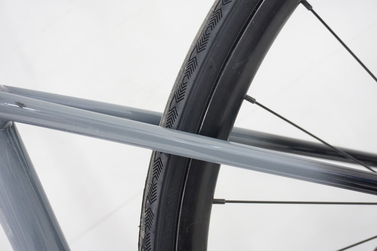 TREK「トレック」 EMONDA ALR5 DISC 2019-2022年モデル ロードバイク / 浜松店