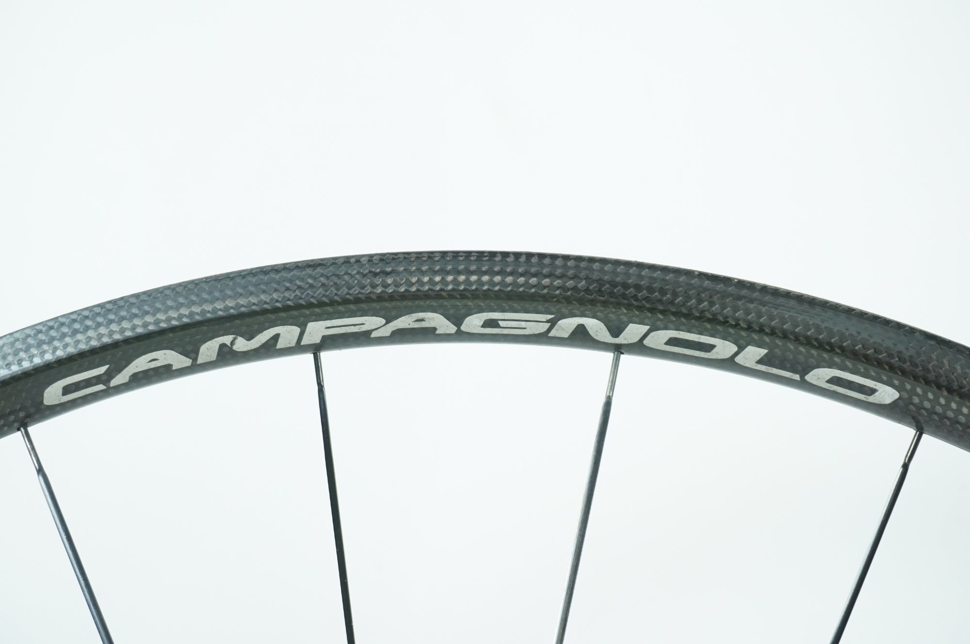 CAMPAGNOLO 「カンパニョーロ」 HYPERON チューブラー SHIMANO 11s