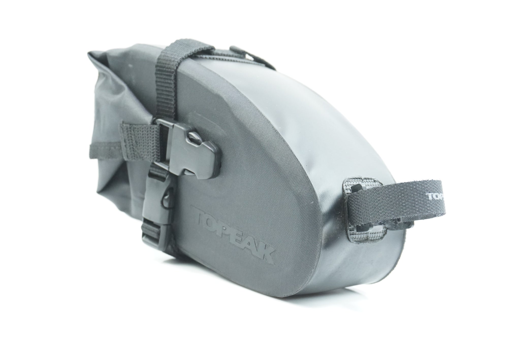 TOPEAK 「トピーク」 サドルバック / 中目黒店