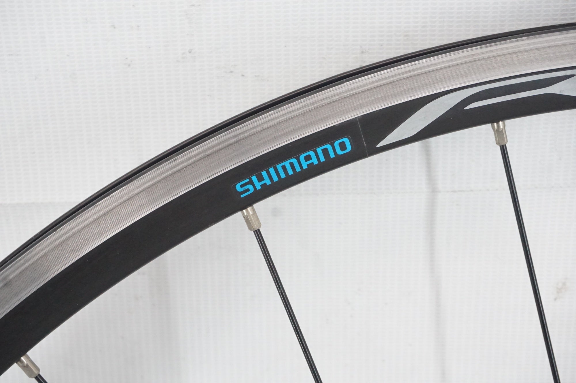 SHIMANO 「シマノ」 WH-RS100 シマノ11速 リアホイール / 阪急塚口店