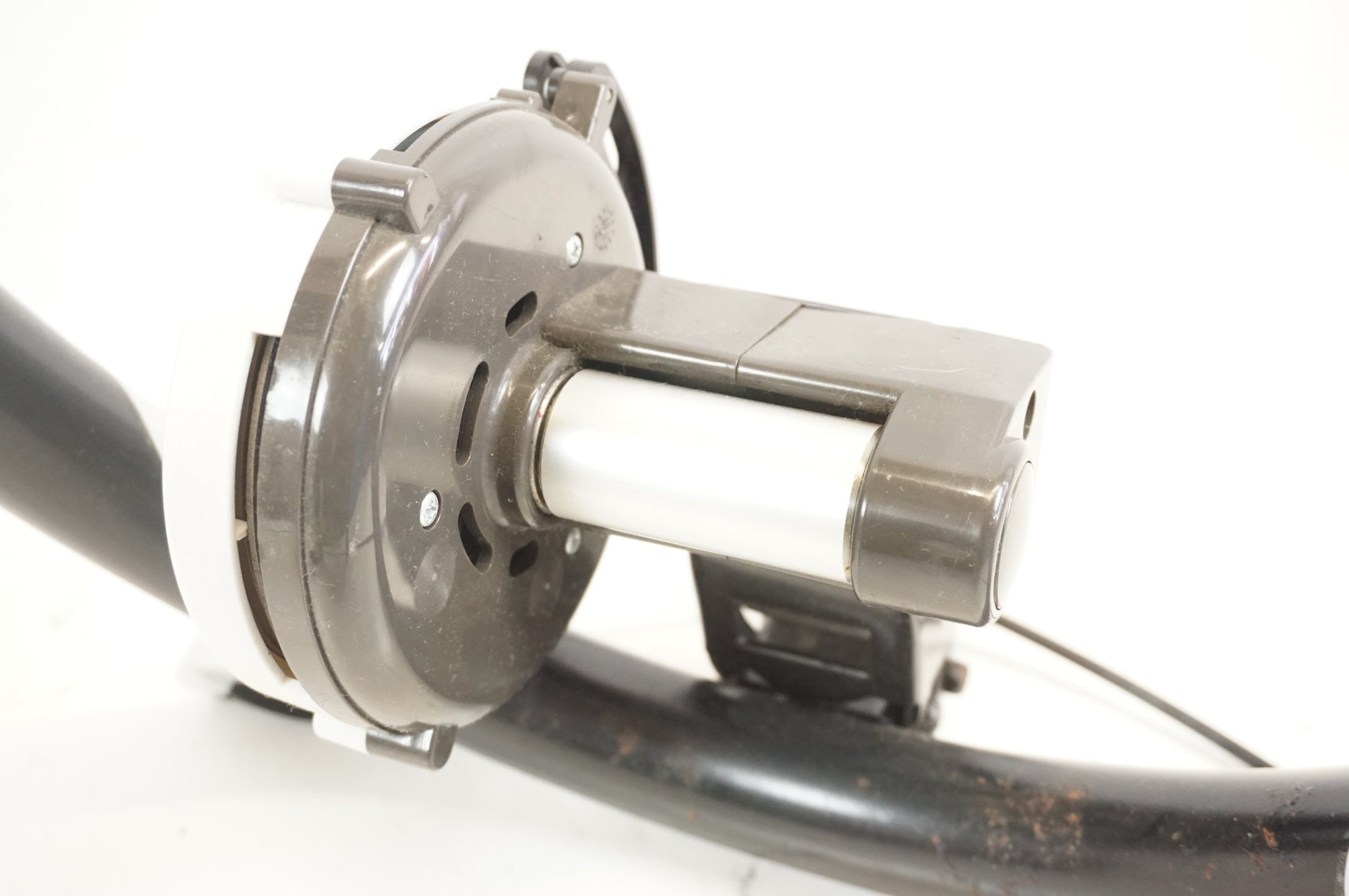 【美品】MINOURA MAGRIDE 60 サイクルトレーナー MagRide 60RWR - MINOURA JAPAN