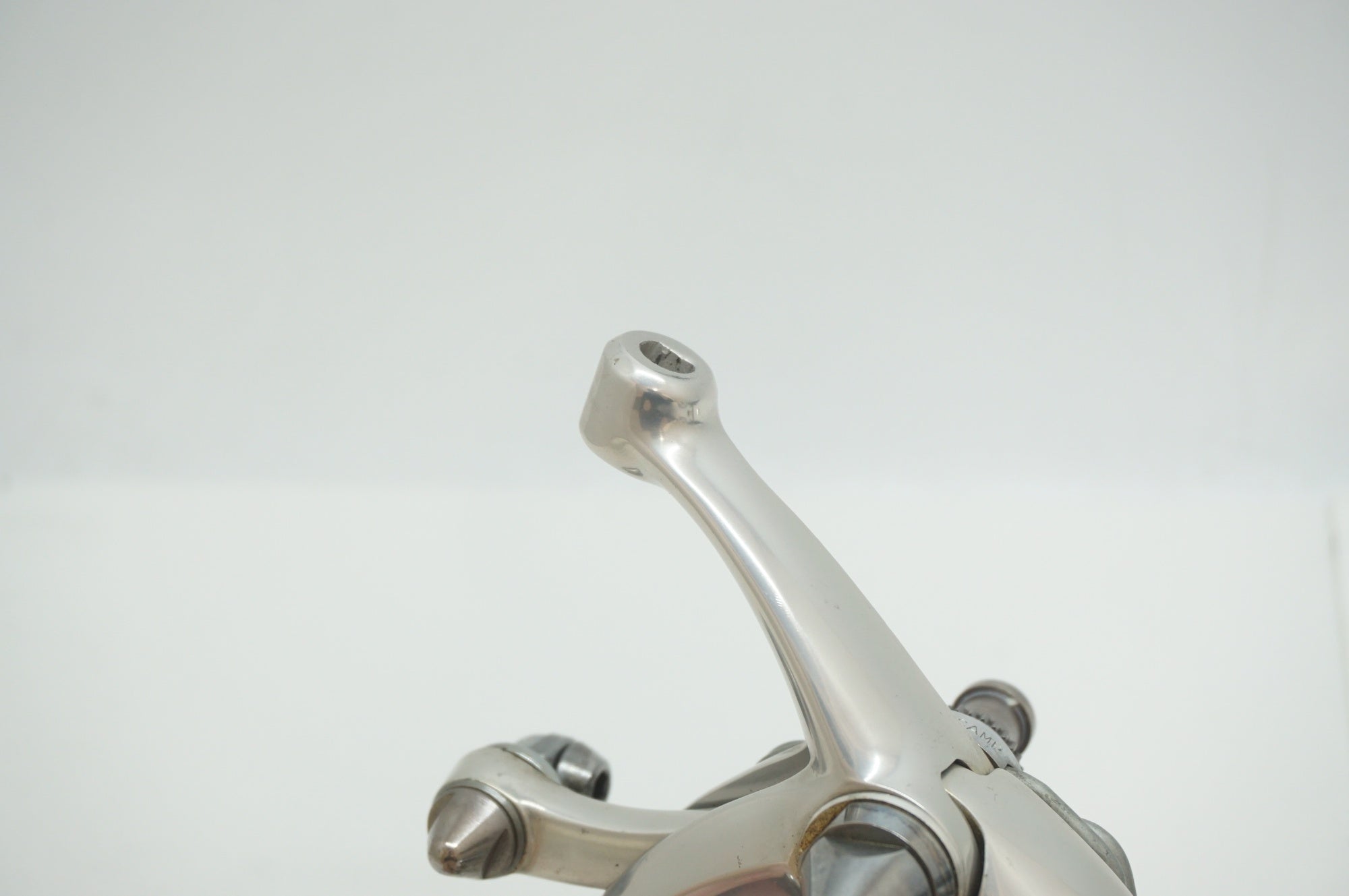 CAMPAGNOLO 「カンパニョーロ」 ATHENA C-RECORD キャリパーブレーキセット / 福岡店