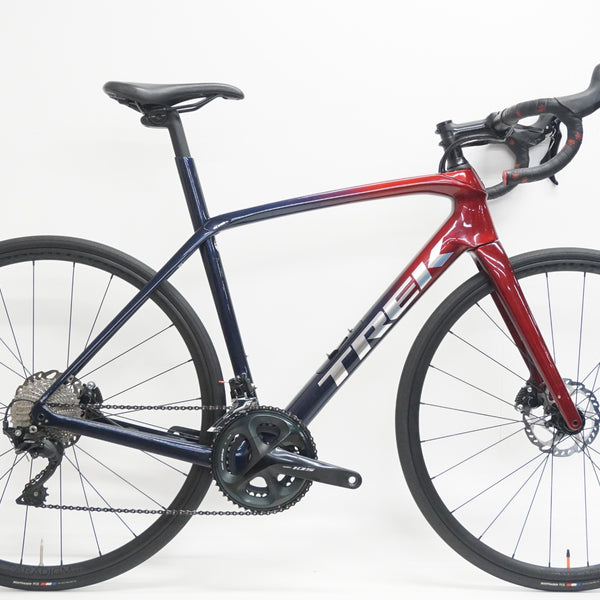ロードバイク - 自転車本体 ｜ バイチャリ公式オンラインショップ