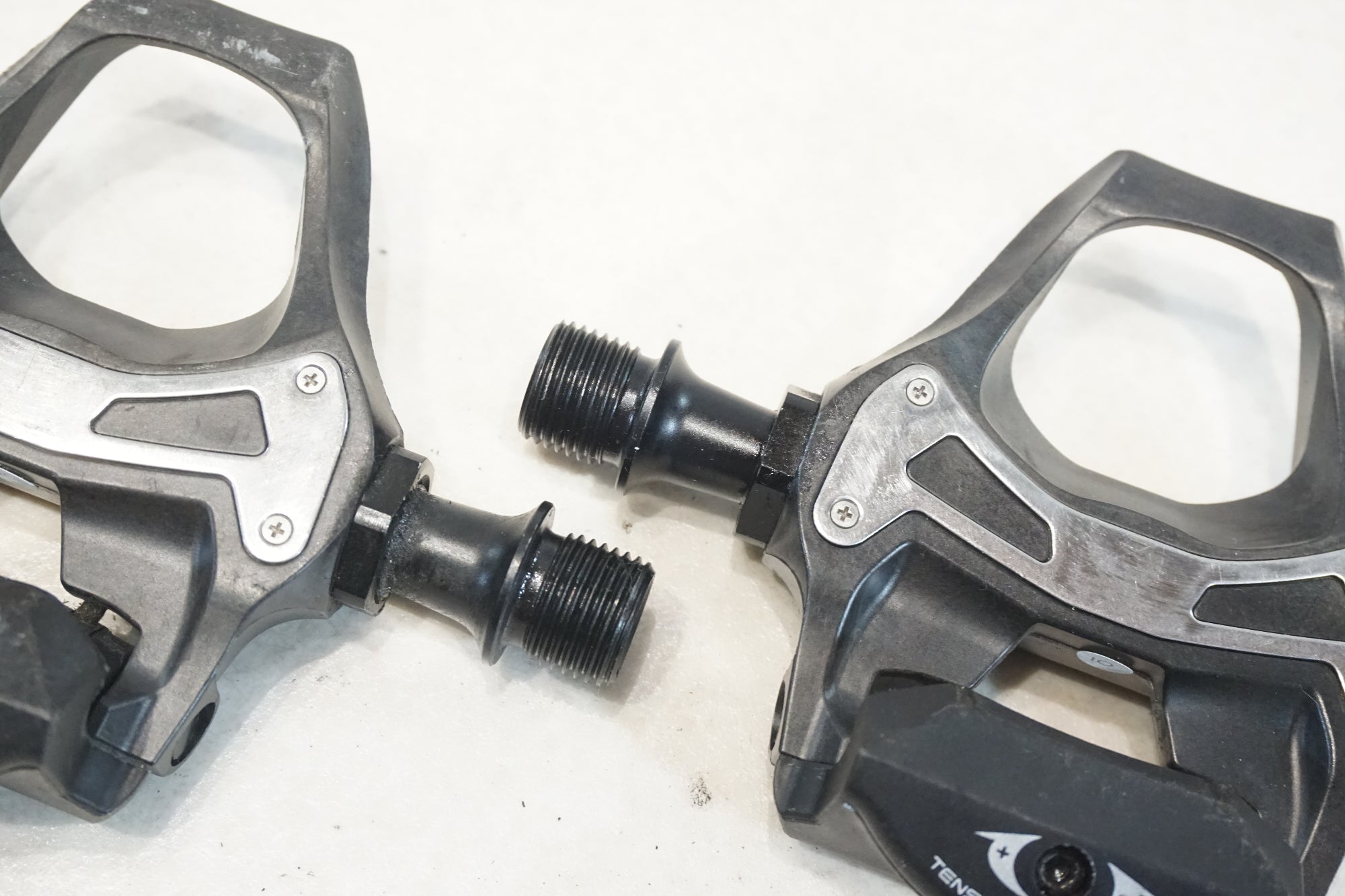 SHIMANO 「シマノ」 105 PD-5800 ペダル / 横浜戸塚店