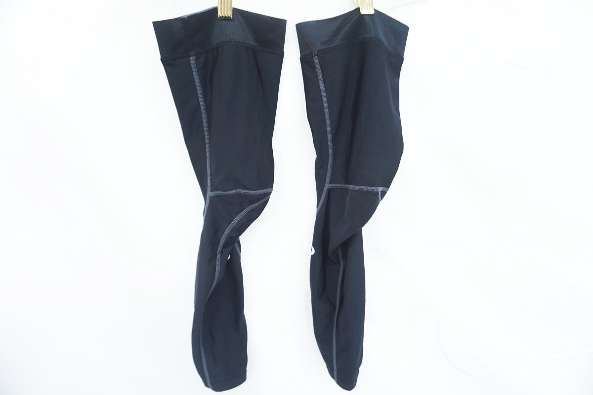 PEARL IZUMI 「パールイズミ」 Sサイズ レッグカバー / 大阪美原北インター店
