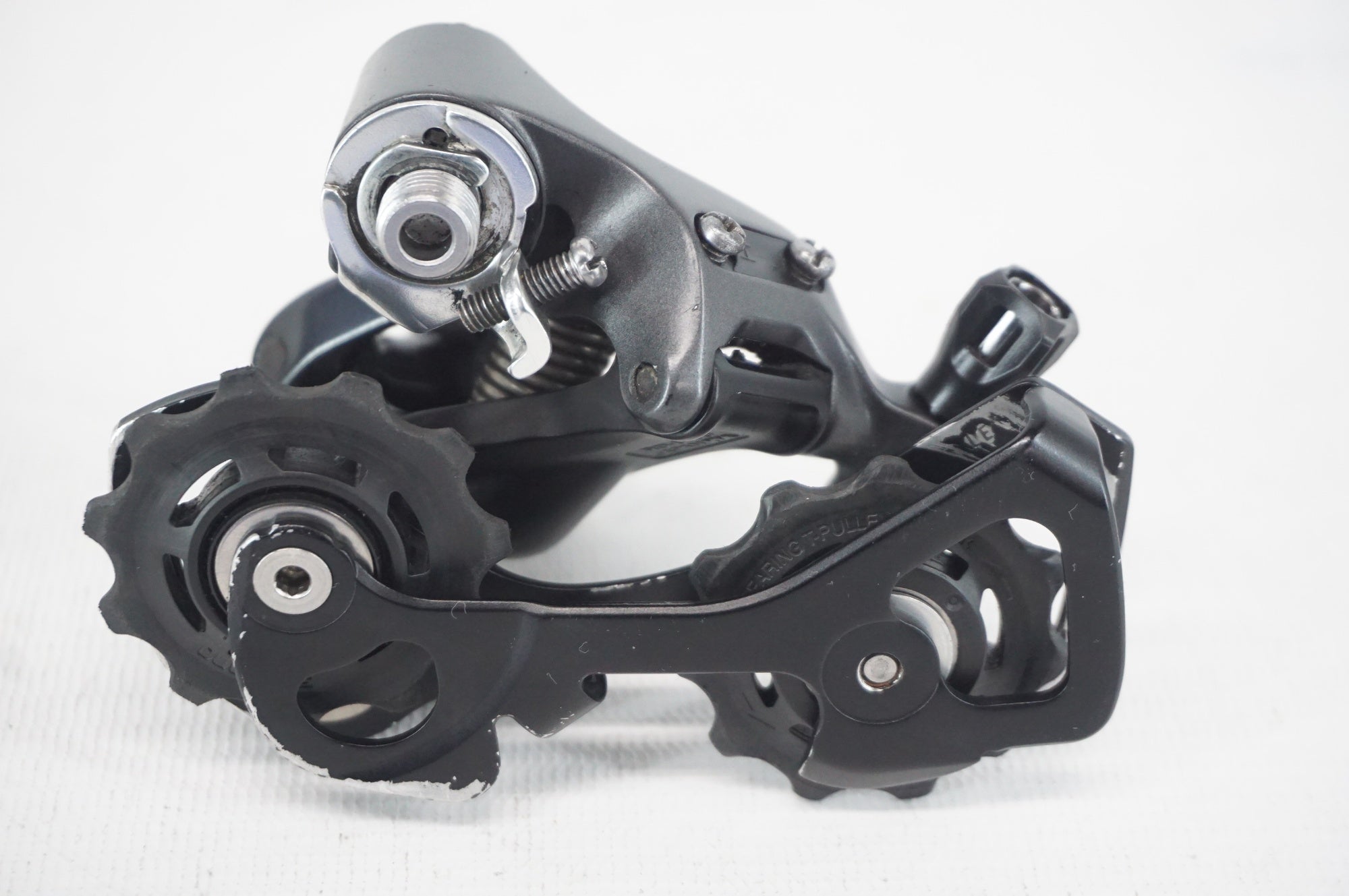 SHIMANO 「シマノ」 ULTEGRA RD-6800 リアディレイラー / 阪急塚口店