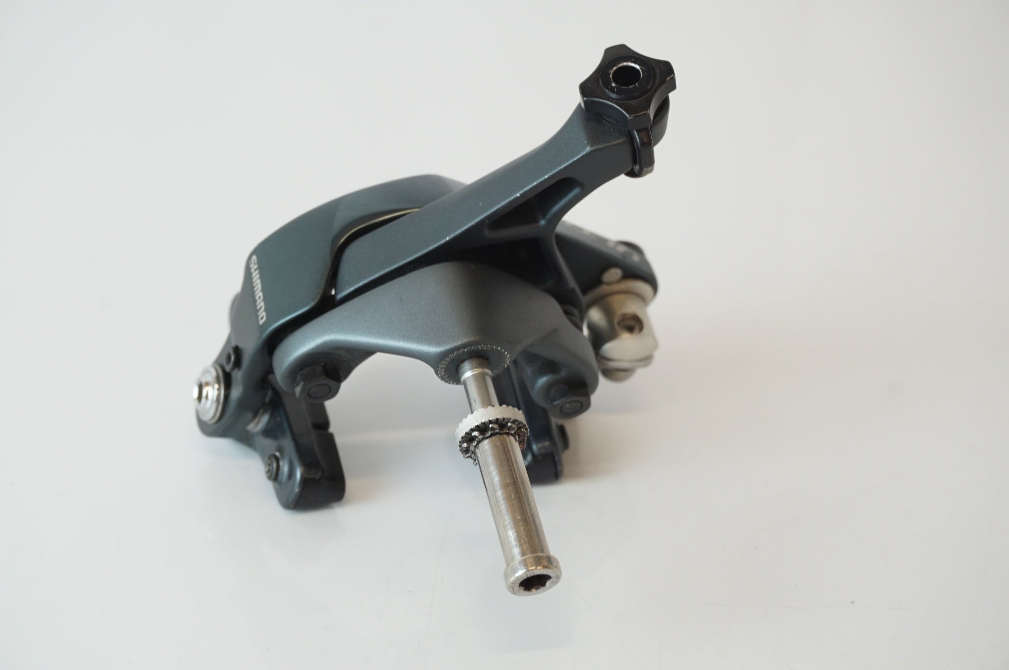 SHIMANO 「シマノ」 ULTEGRA BR-R8000 フロントブレーキのみ / 浜松店