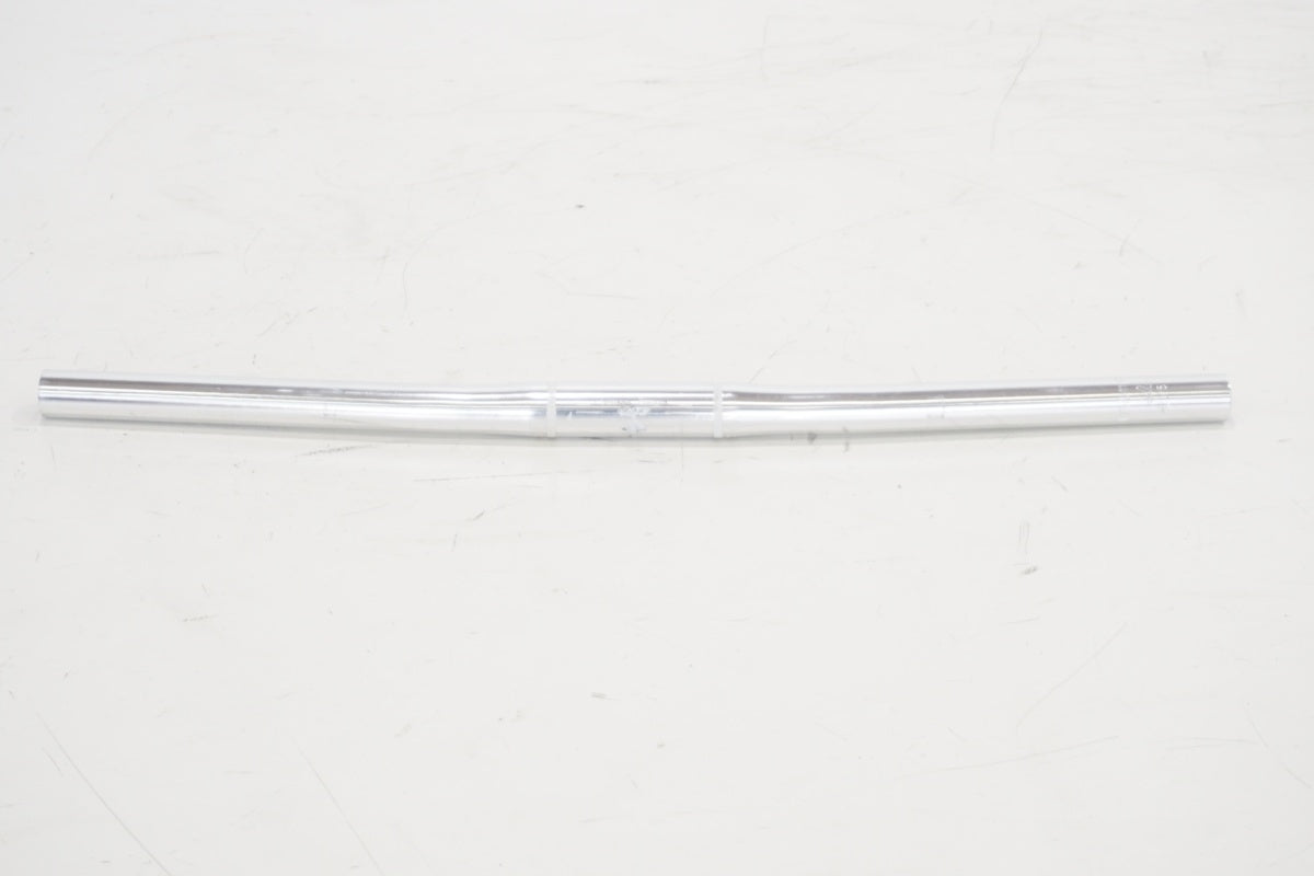 LOUIS GARNEAU 「ルイガノ」 φ25.4 540mm フラットバー ハンドル / 滋賀大津店
