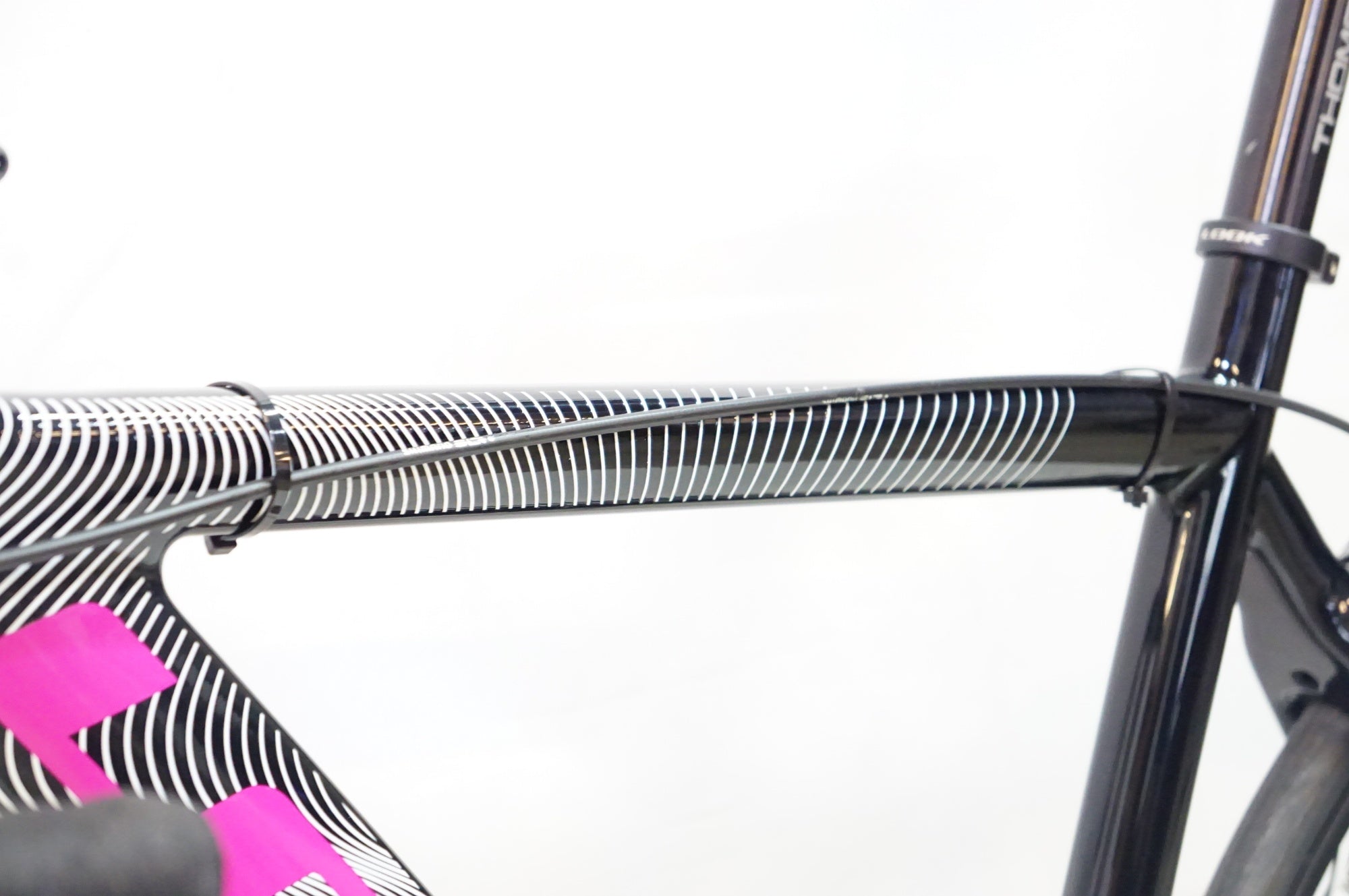 LOOK 「ルック」 875 MADISON RS (TEAM LOOK CRIT LIMITED EDITION) 2021年モデル ピストバイク / 熊谷本店