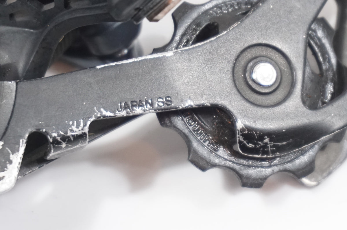 SHIMANO 「シマノ」 ULTEGRA RD-R8000 リアディレイラー / 世田谷店