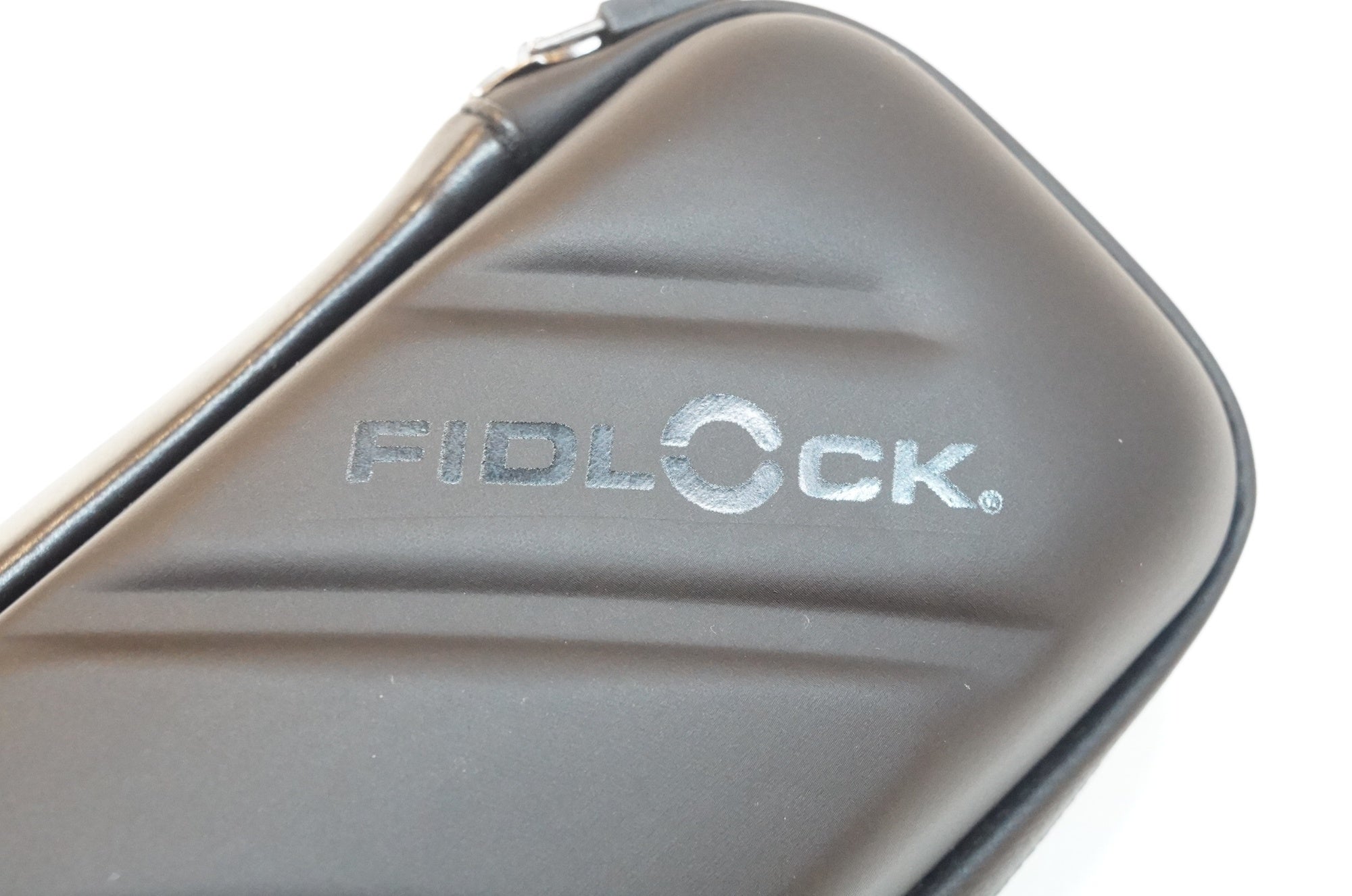 FIDLOCK 「フィドロック」 ツールボックス / 浦和ベース