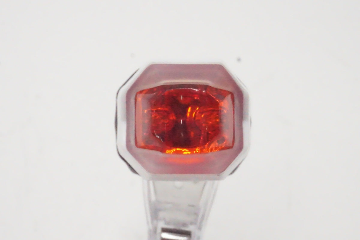 BLACKBURN「ブラックバーン」 リアライト/ 京都西院店