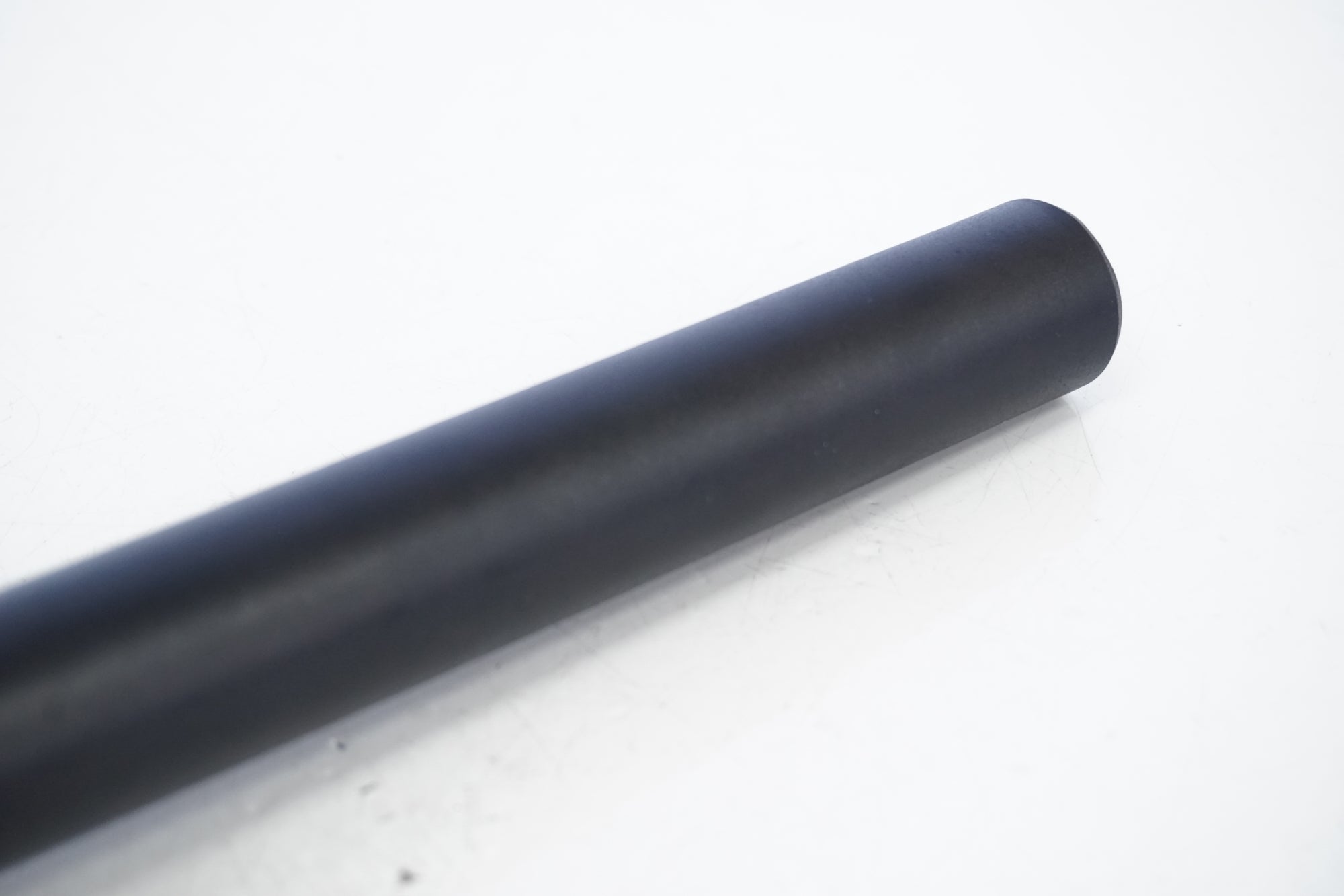 ブランド不明 φ27.2 300mm シートポスト / 浜松店