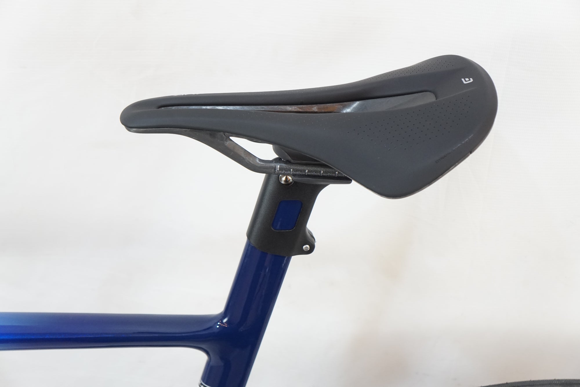 GIANT 「ジャイアント」 PROPEL ADVANCED SL 2024年モデル ロードバイク / バイチャリ浦和ベース