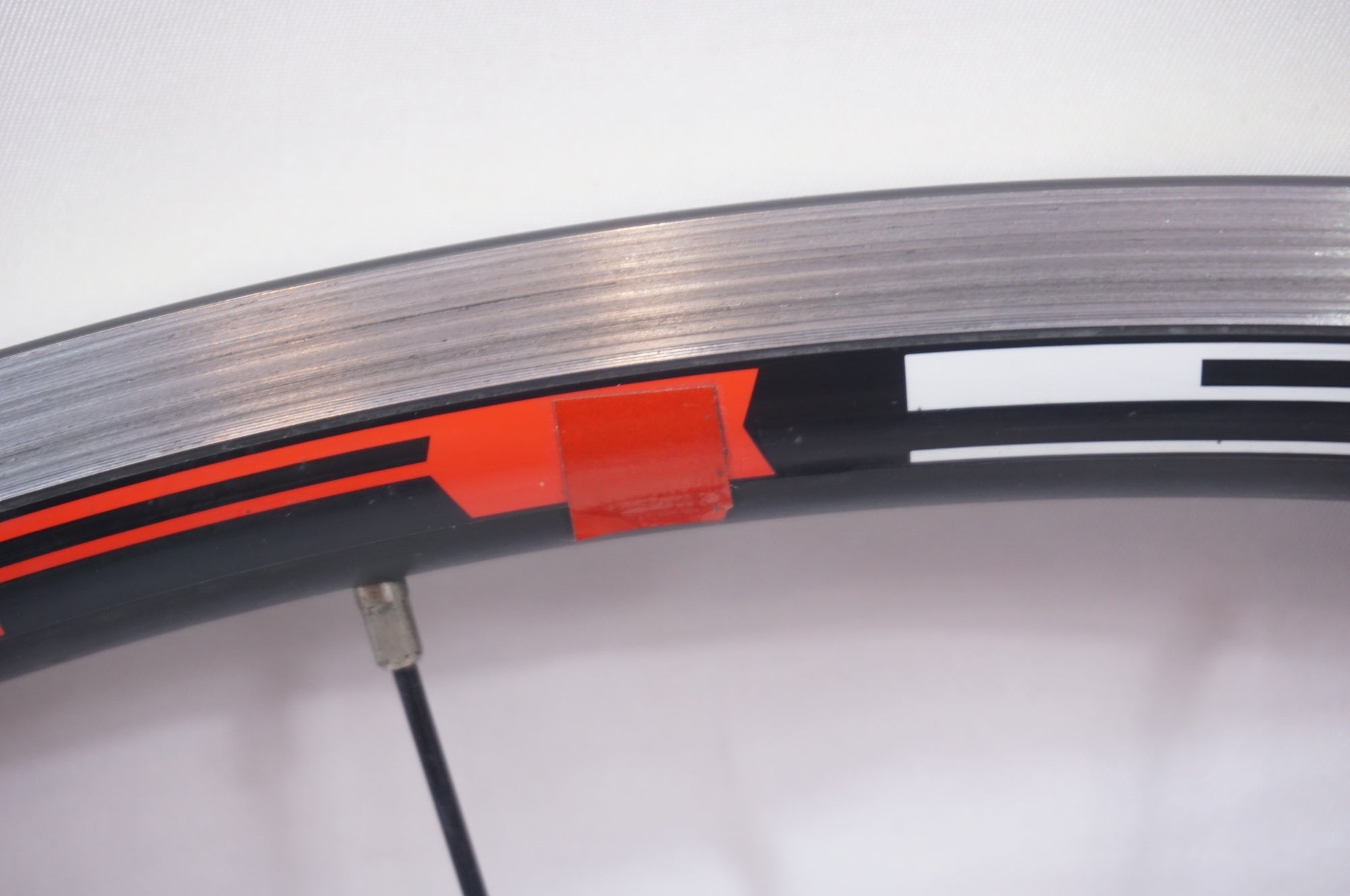 SHIMANO 「シマノ」 WH-R501 シマノ10速 リアホイール / 世田谷店