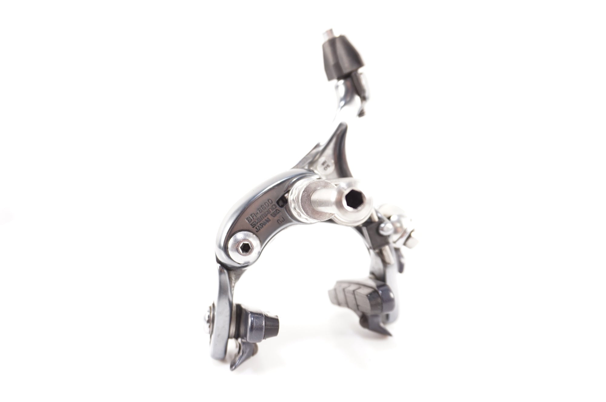 SHIMANO 「シマノ」 ULTEGRA BR-6600 キャリパーブレーキセット / 中目黒店
