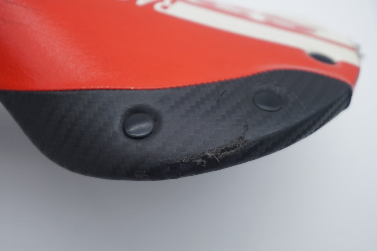 SANMARCO 「サンマルコ」 WILIER RACINGTEAM サドル / 京都八幡店