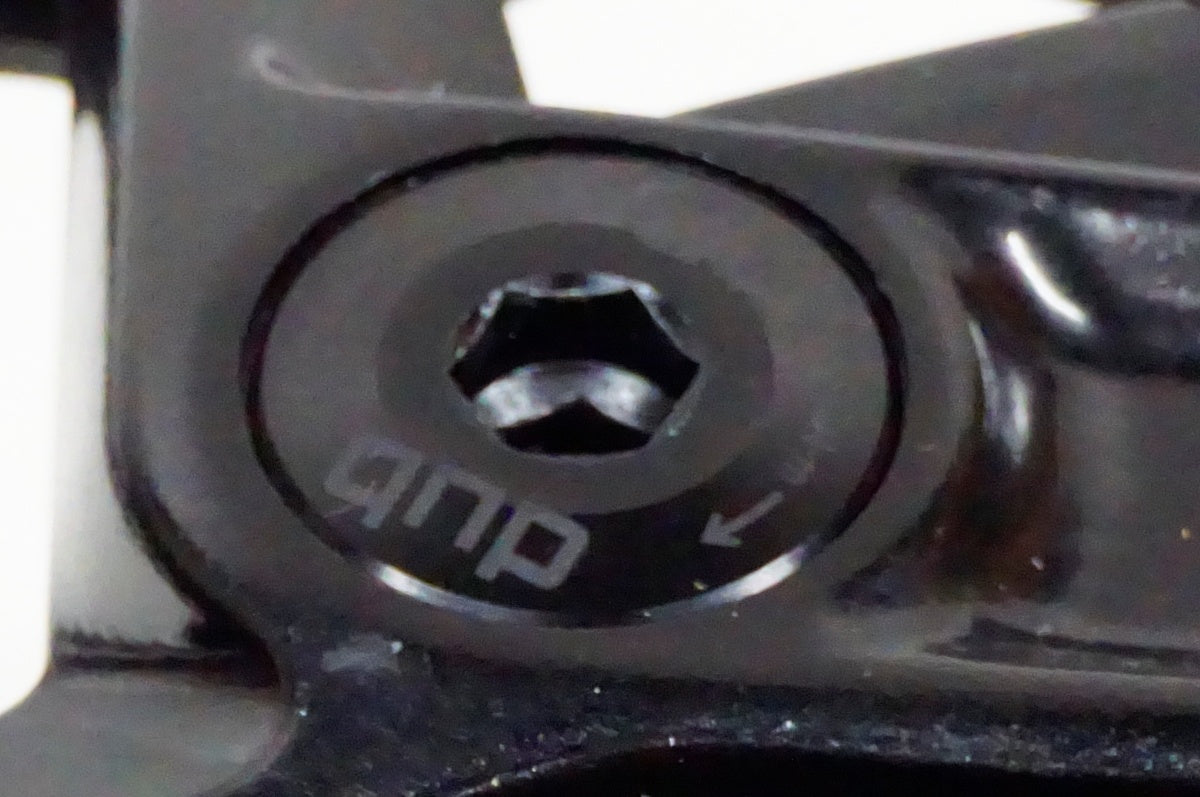 SRAM 「スラム」 RIVAL AXS DUB 48-35T 170mm クランク / 名古屋大須店