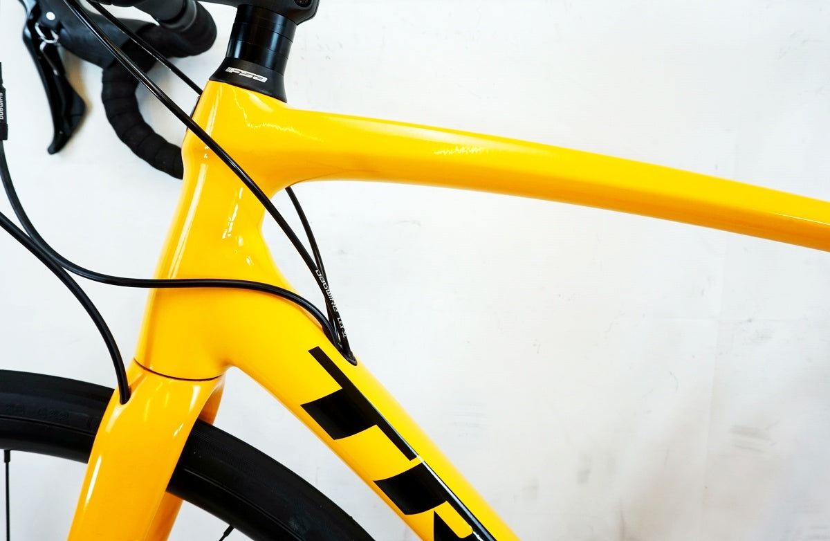 TREK 「トレック」 EMONDA ALR4 DISC 2021-2022年モデル ロードバイク / 有明ガーデン店