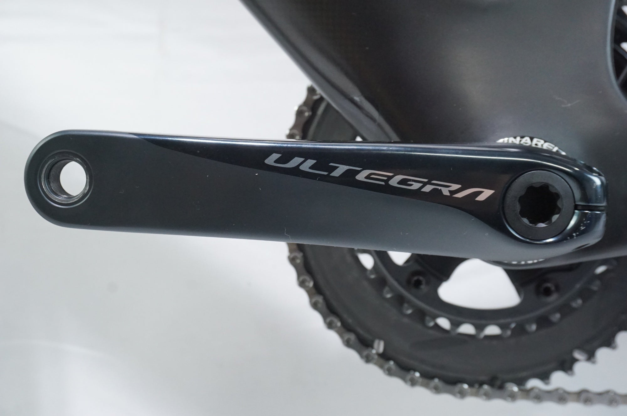 PINARELLO 「ピナレロ」 PRINS FX 2020年モデル ロードバイク / 中目黒店