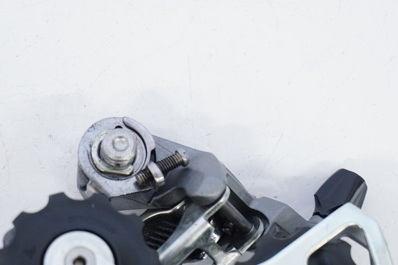 ＴＩＡＧＲＡ ＲＤ-4601 リアディレイラー　チェーン SHIMANO 「シマノ」 TIAGRA RD-4601 リアディレイラー / 浜松店